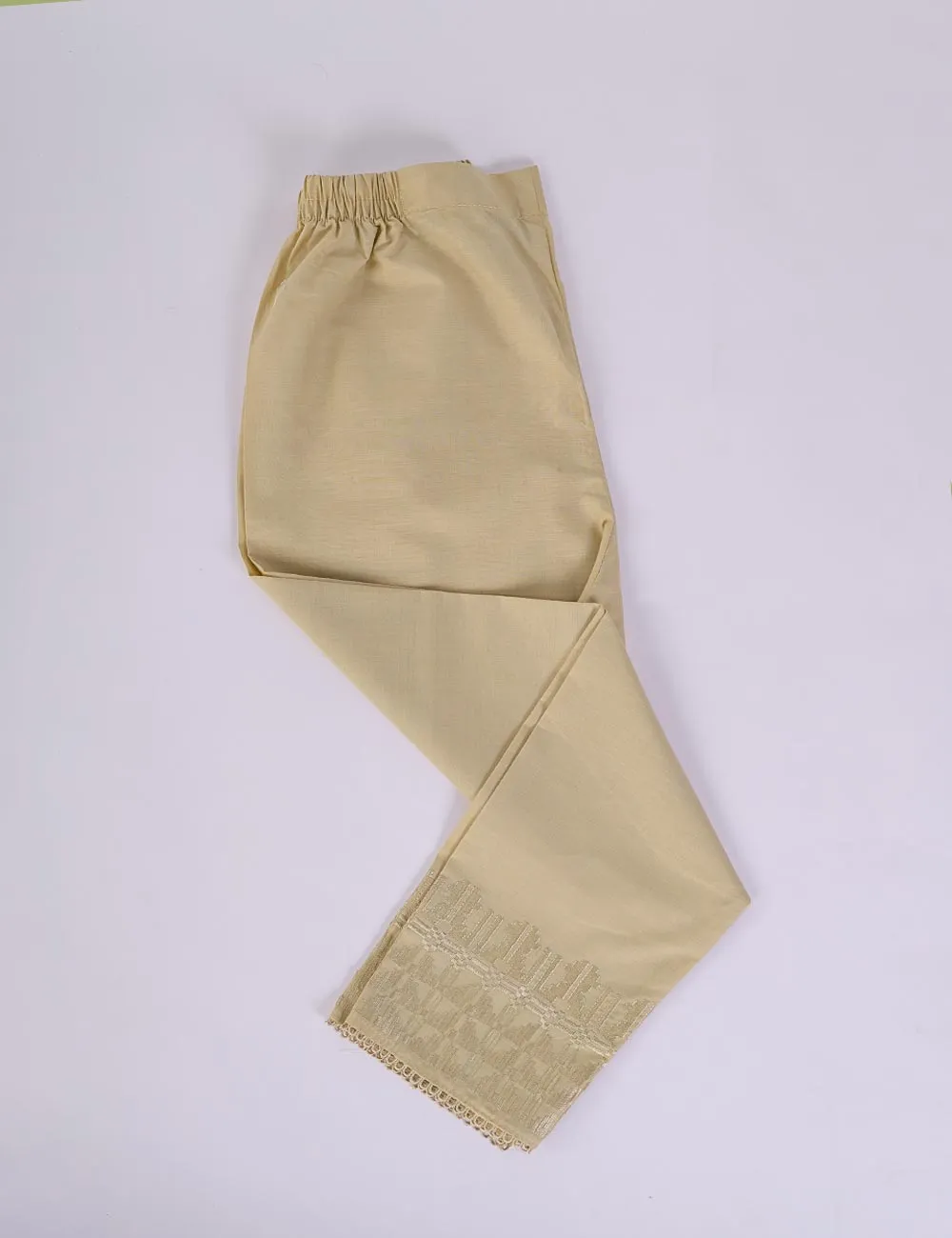 PTPC-06A-Skin - Premium Polyester Cotton Trouser