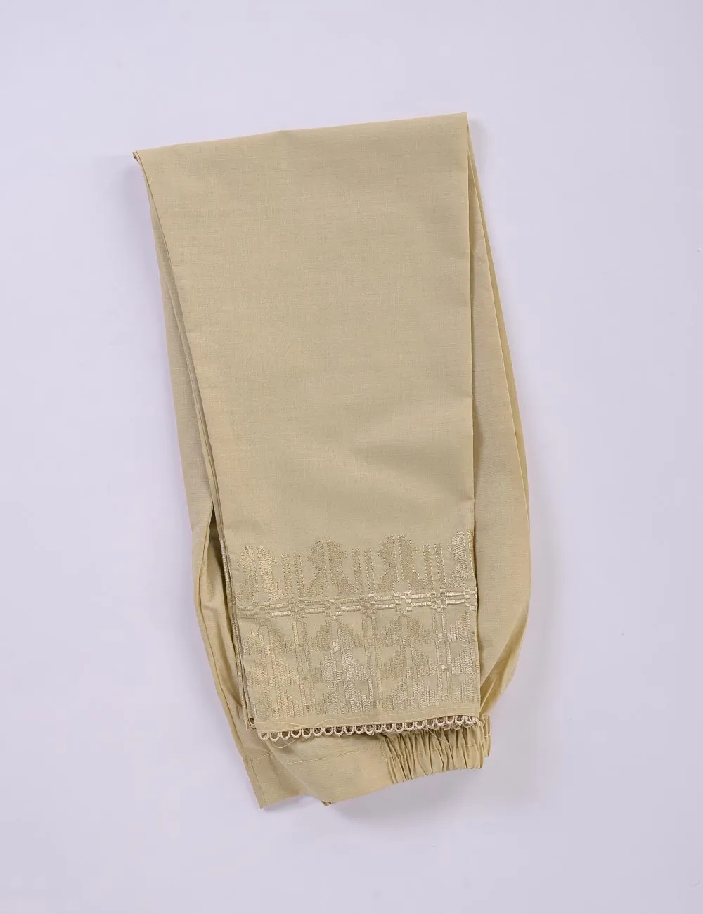 PTPC-06A-Skin - Premium Polyester Cotton Trouser