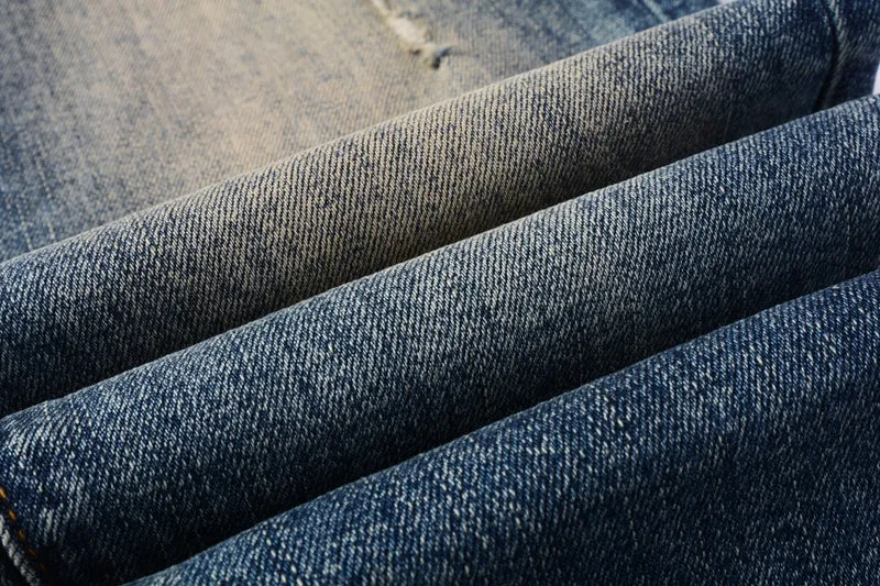 Purple Brand Jeans #9097
