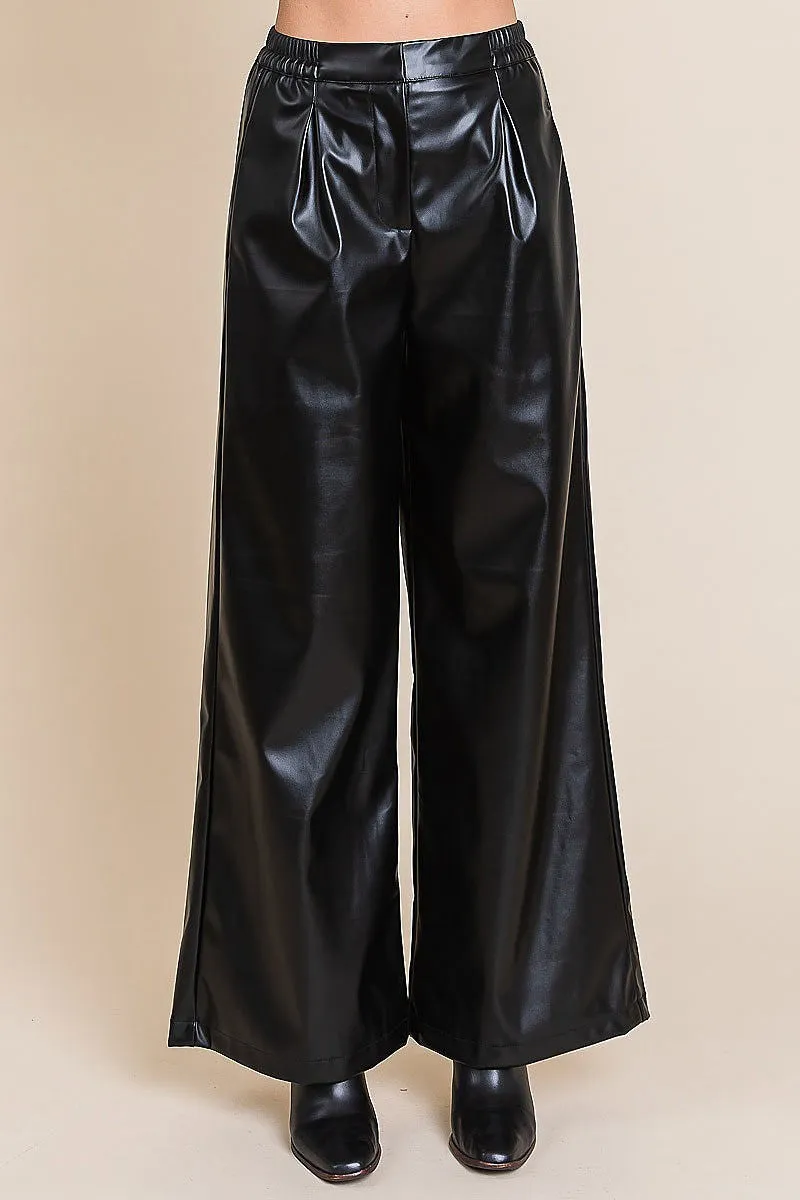 "The HW" Bottoms
