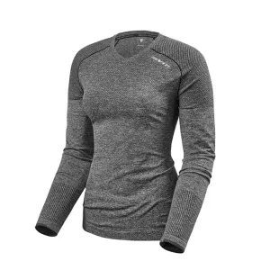 REV'IT!  Airborne LS Ladies Shirt