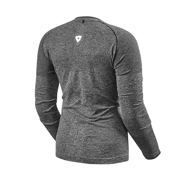 REV'IT!  Airborne LS Ladies Shirt