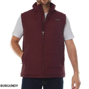 Ringers Western Horsham Puffer Vest