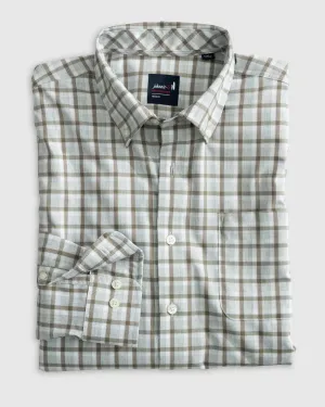 Roosevelt (Light Gray)