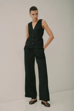 Roxanne Tailored Pant