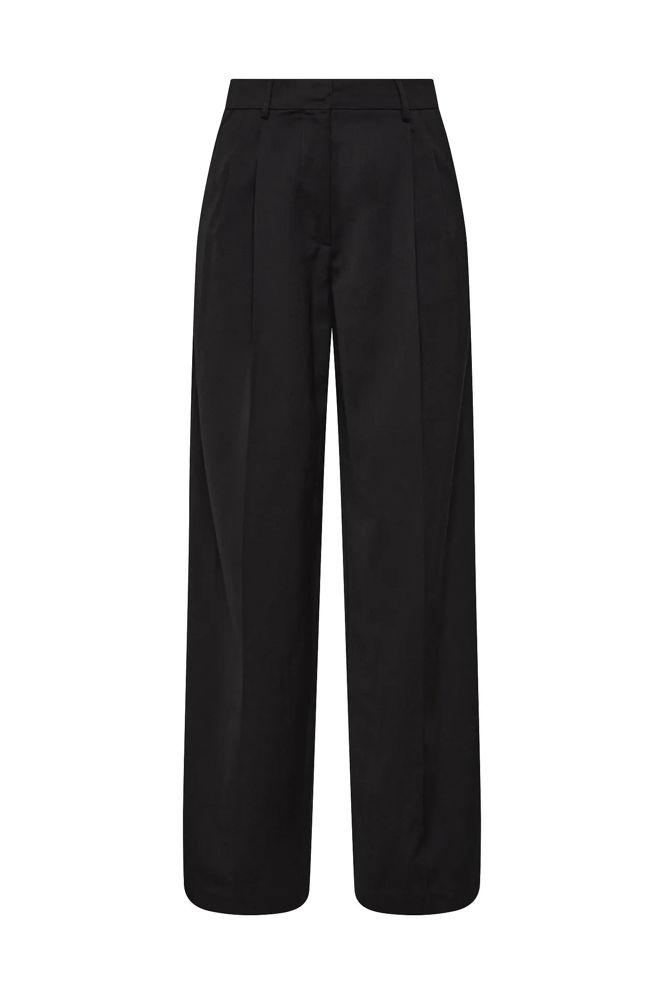 Roxanne Tailored Pant