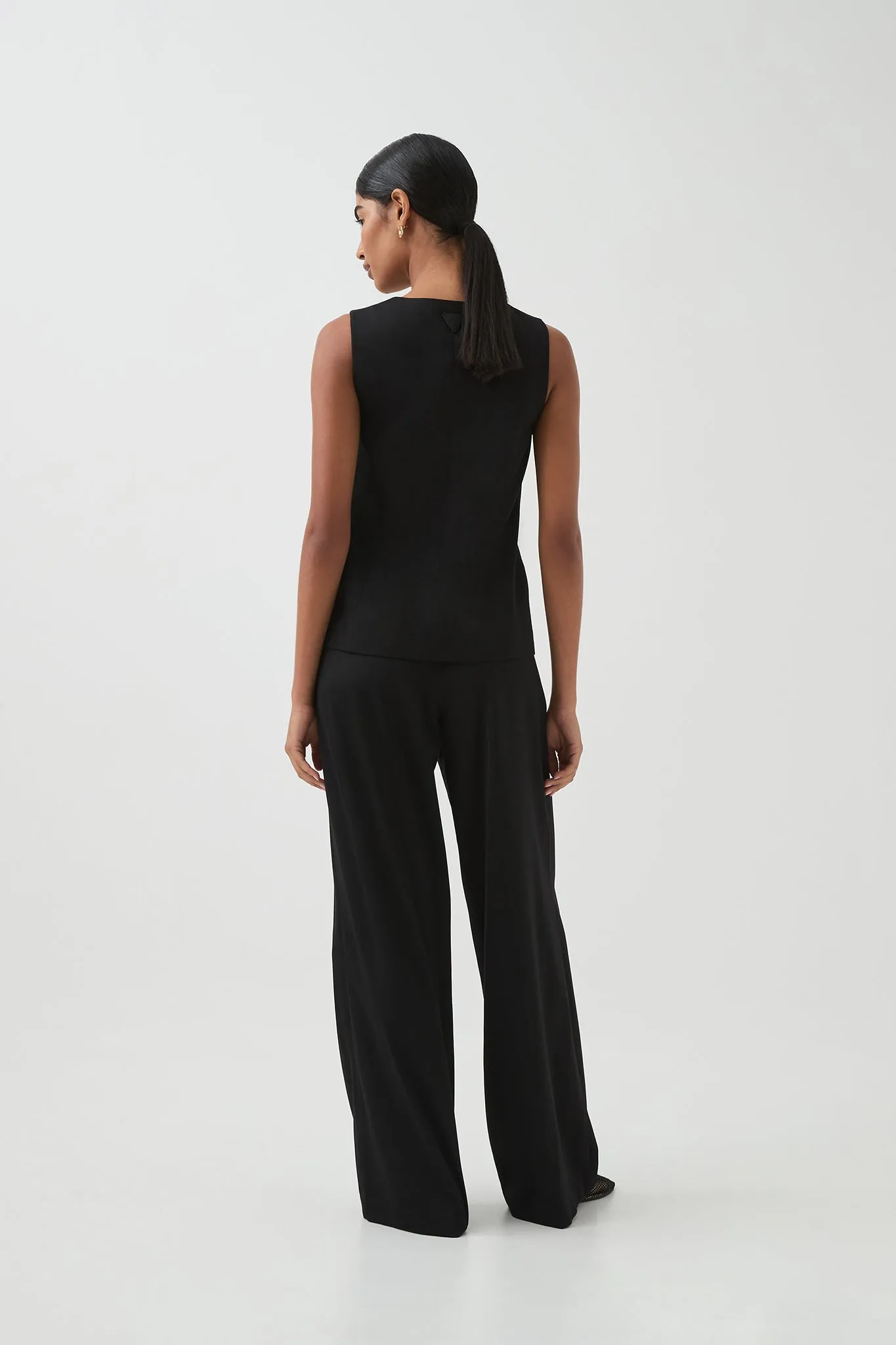 Roxanne Tailored Pant
