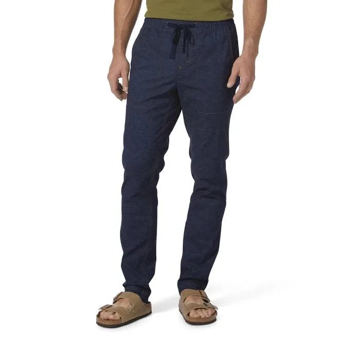 Royal Robbins Men's Hempline Pants