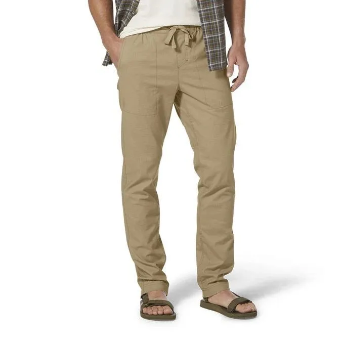 Royal Robbins Men's Hempline Pants