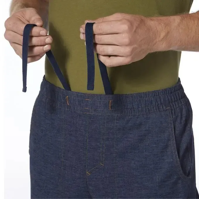 Royal Robbins Men's Hempline Pants