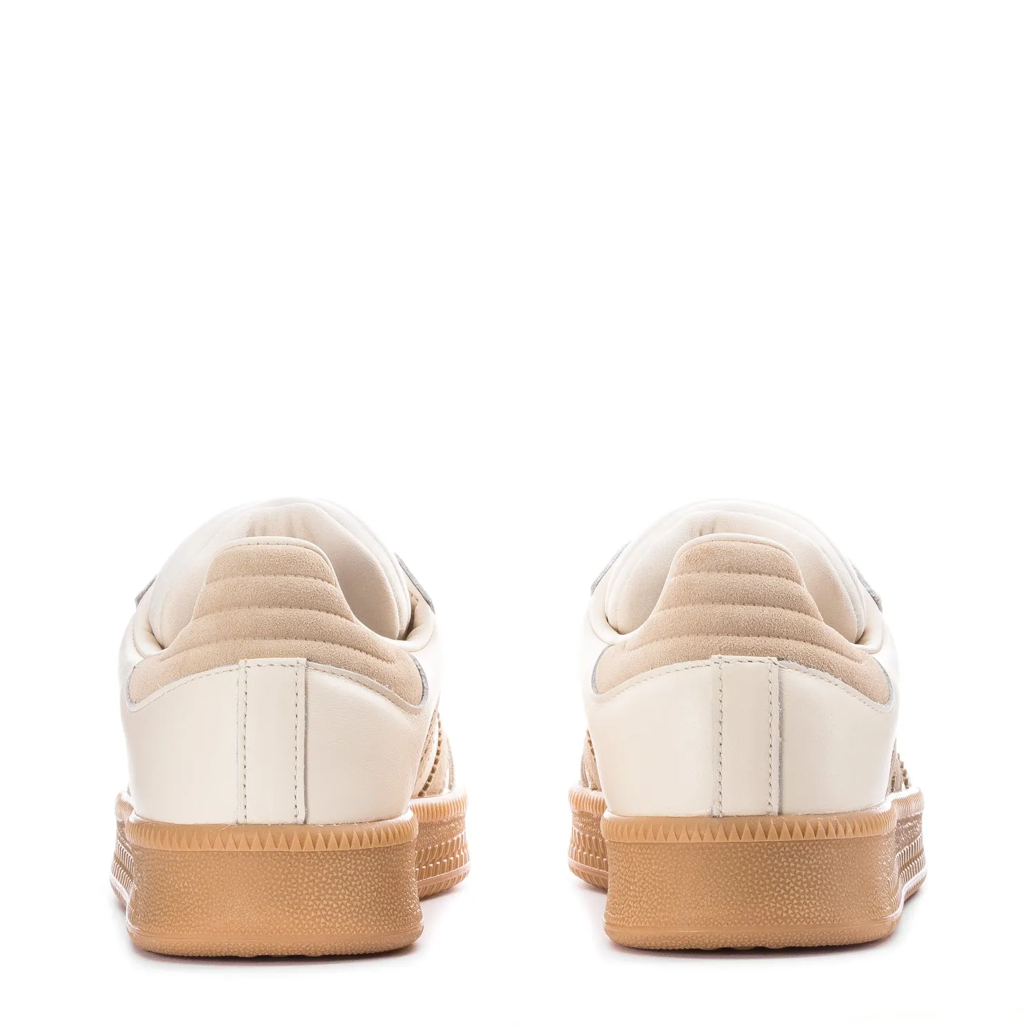 Samba XLG - Mens