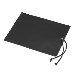 SASURA | サスラ　Portable Leather Mouse Pad
