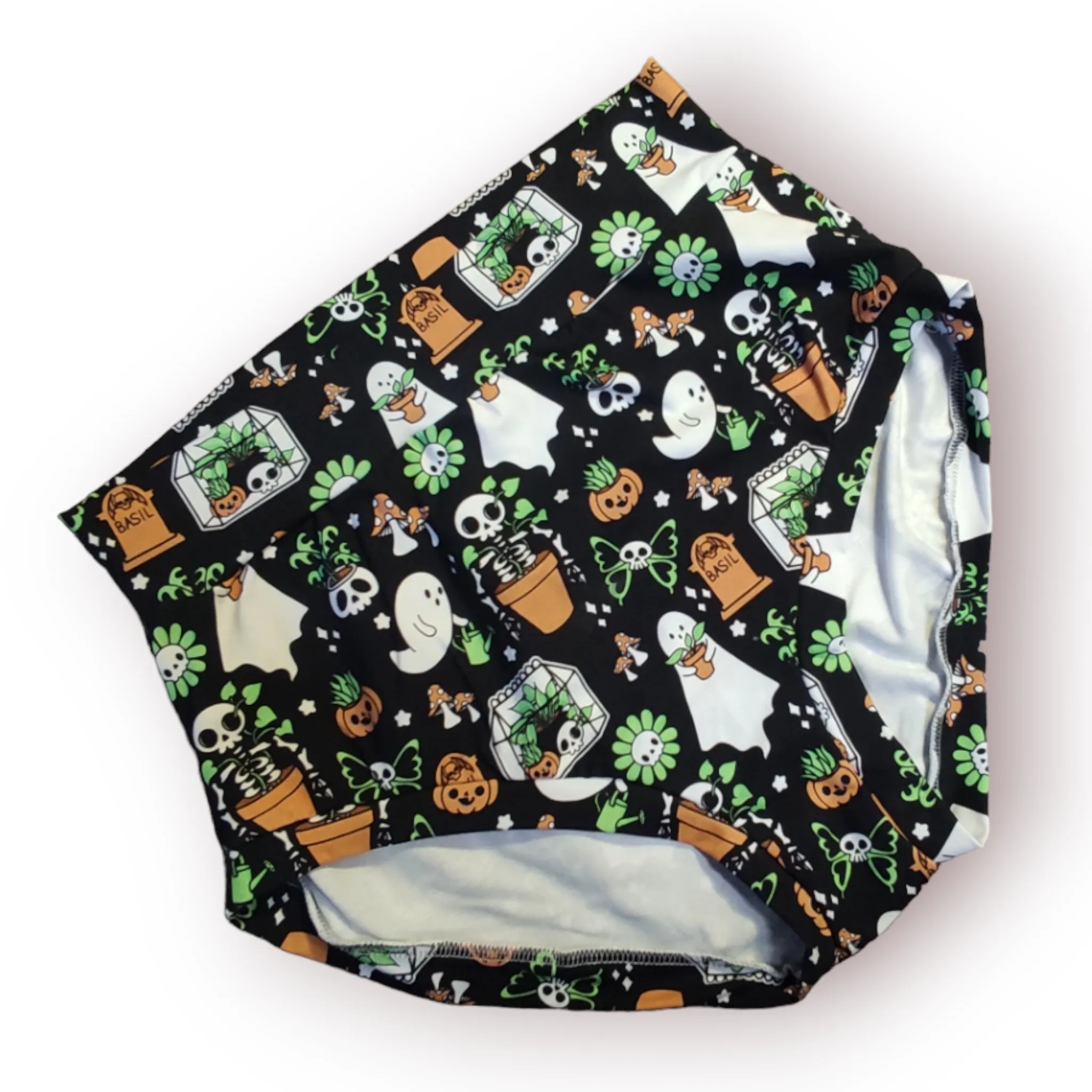 Scrundies - Adult Underpants