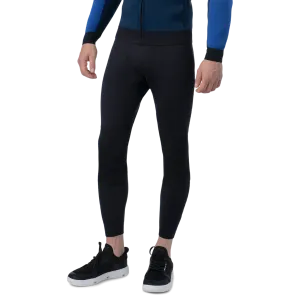 Sea-Doo Montego Pants - 2023
