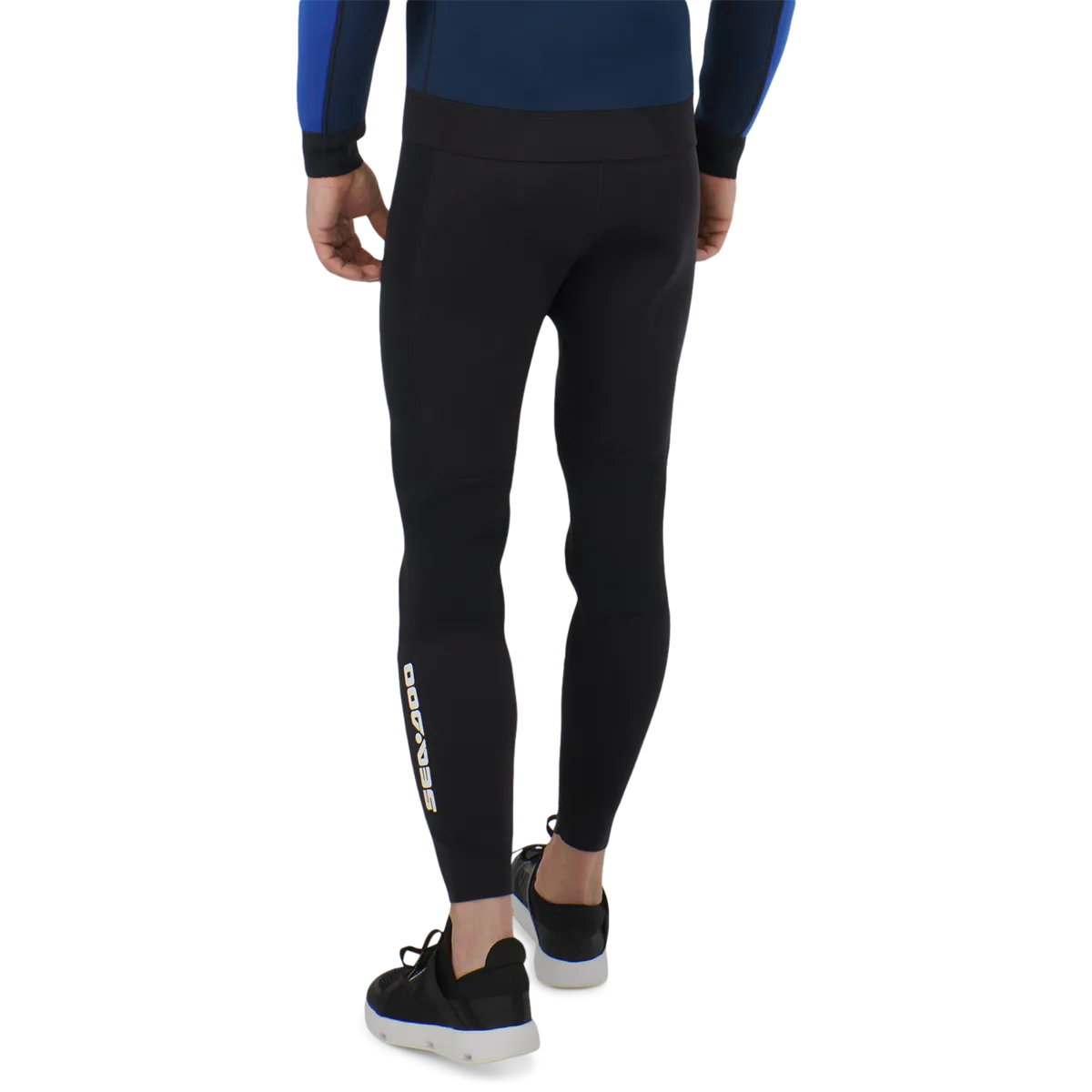 Sea-Doo Montego Pants - 2023