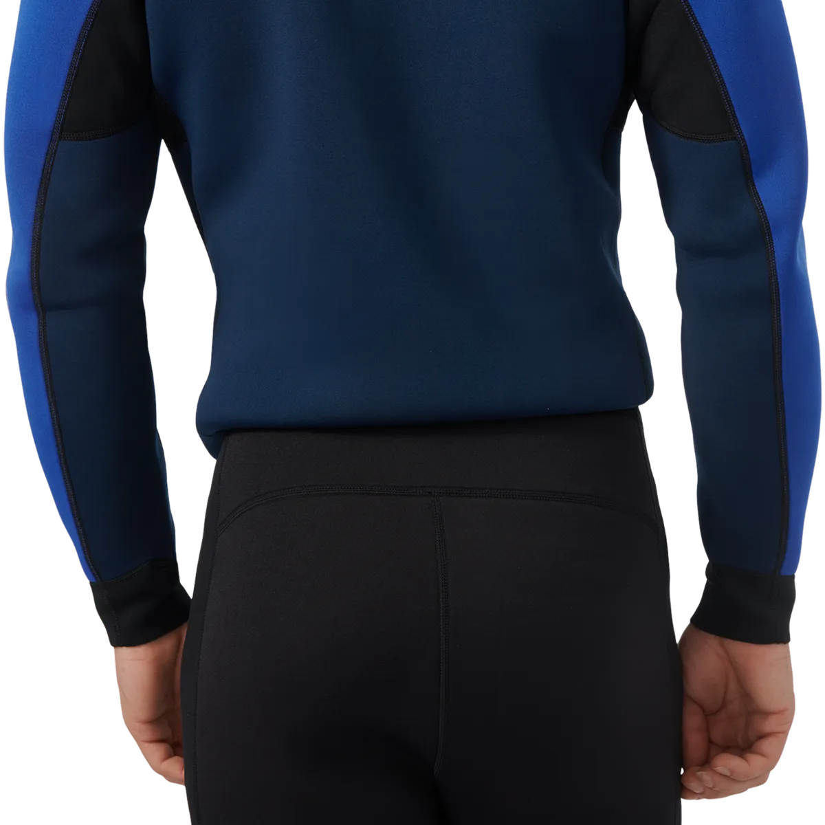 Sea-Doo Montego Pants - 2023