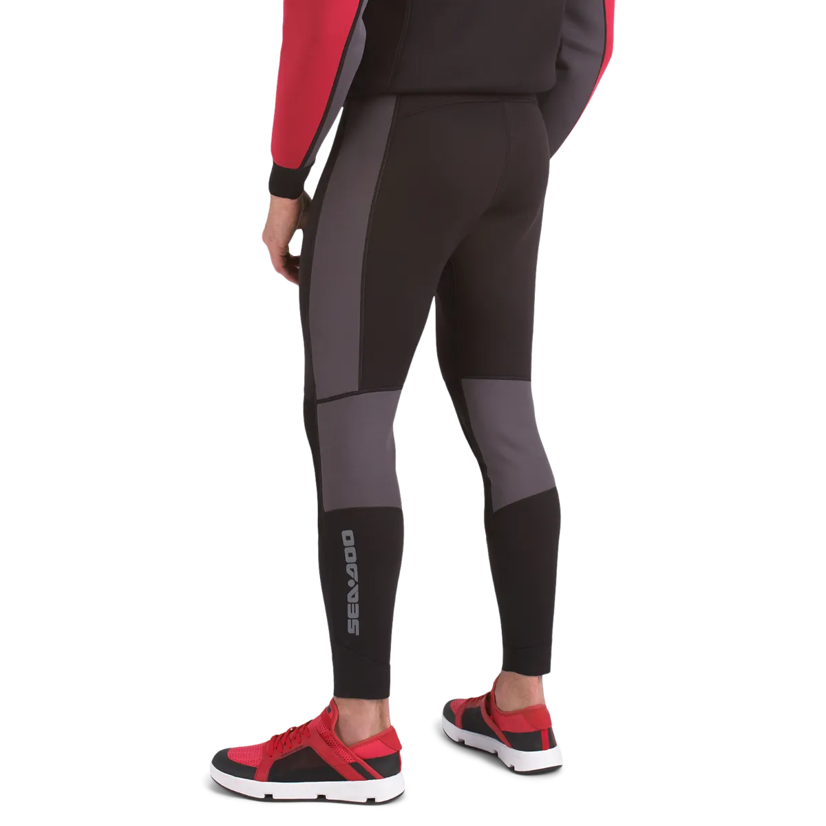 Sea-Doo Montego Pants - 2023