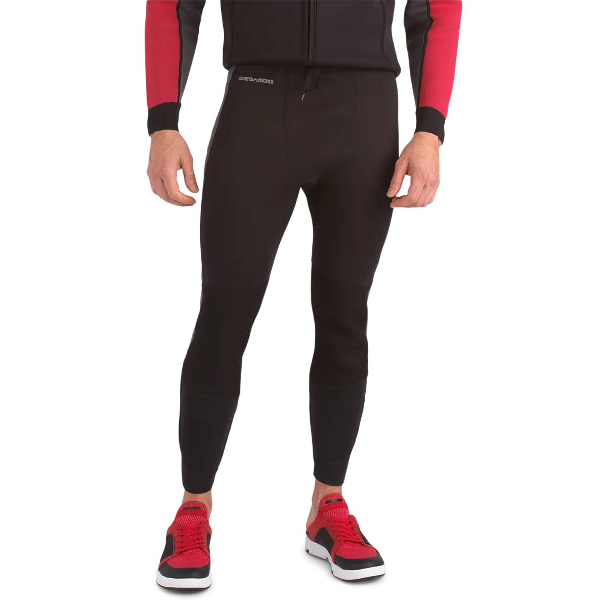 Sea-Doo Montego Pants - 2023