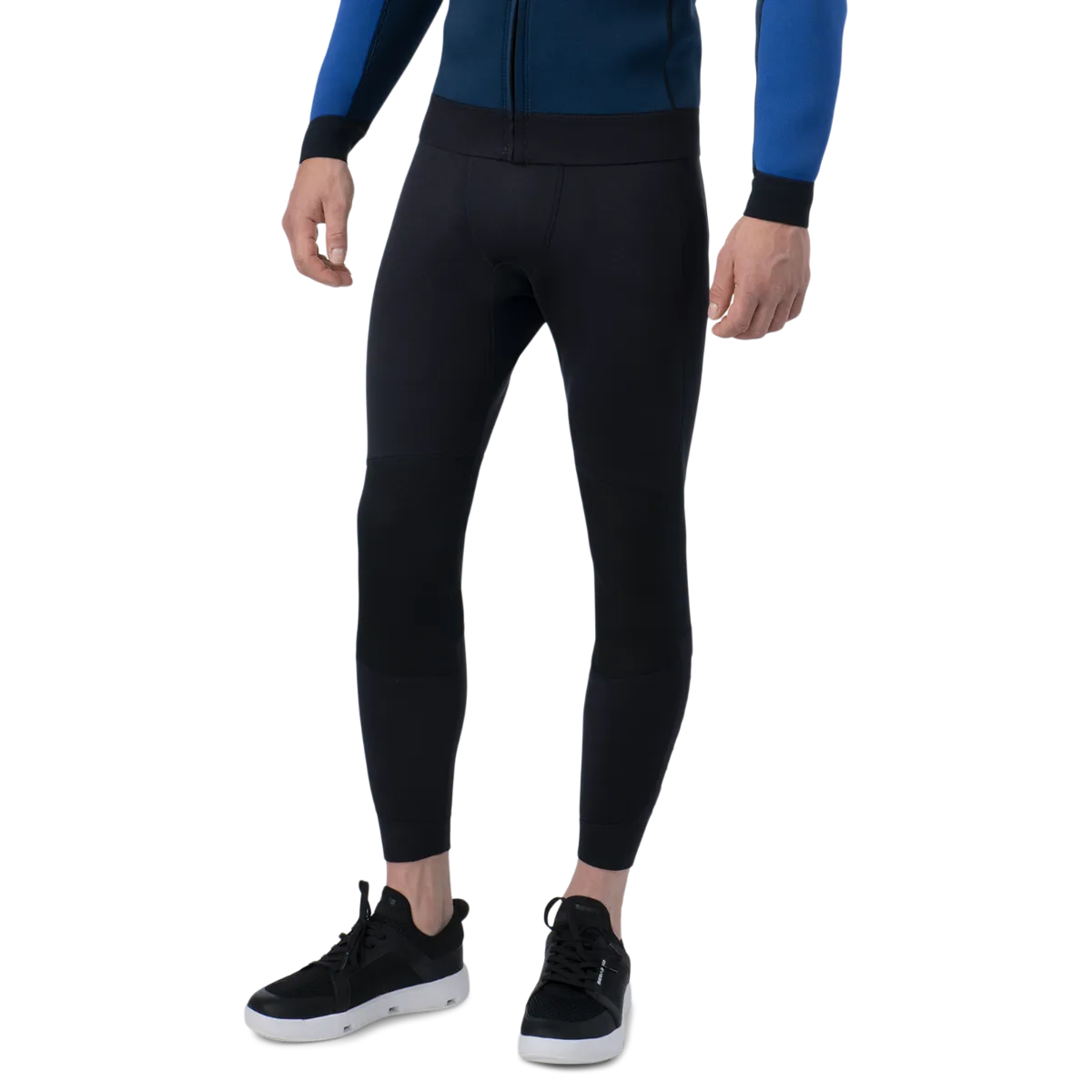 Sea-Doo Montego Pants - 2023