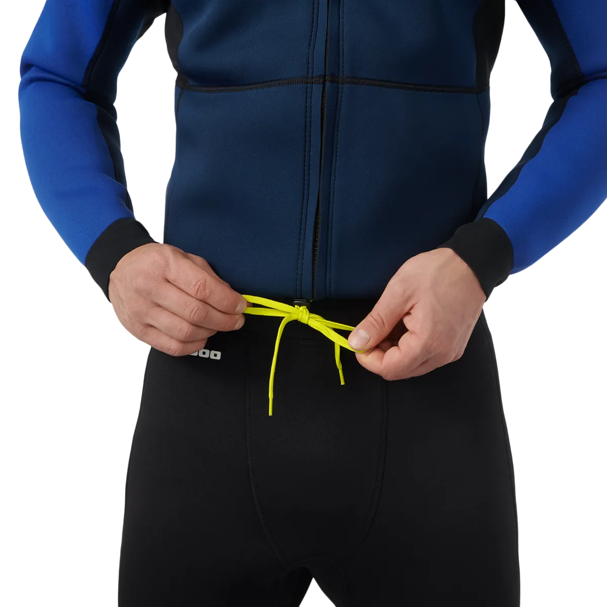 Sea-Doo Montego Pants - 2023