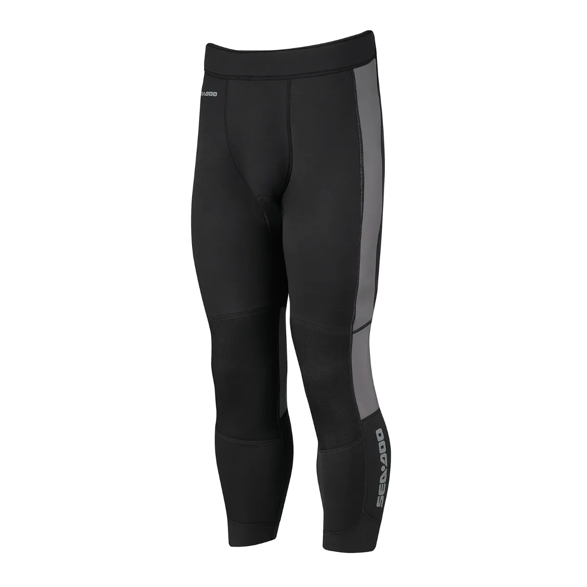 Sea-Doo Montego Pants - 2023