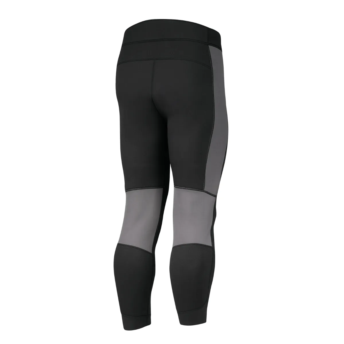 Sea-Doo Montego Pants - 2023