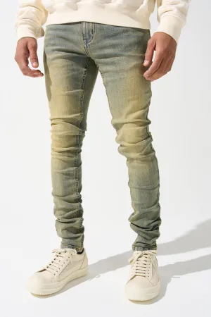 Serenede "Osetra" Jeans