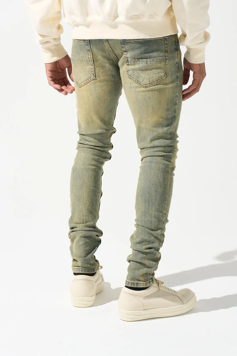 Serenede "Osetra" Jeans
