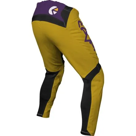 Seven Youth Vox Ethika Pants