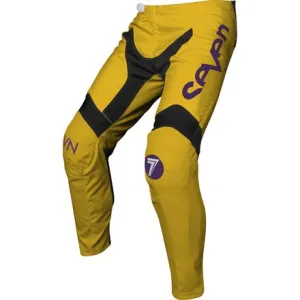 Seven Youth Vox Ethika Pants