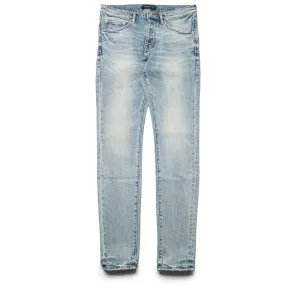 Skinny Electric Tint