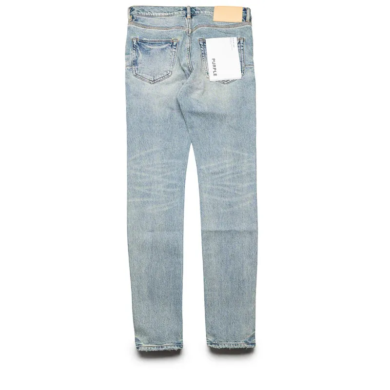 Skinny Electric Tint