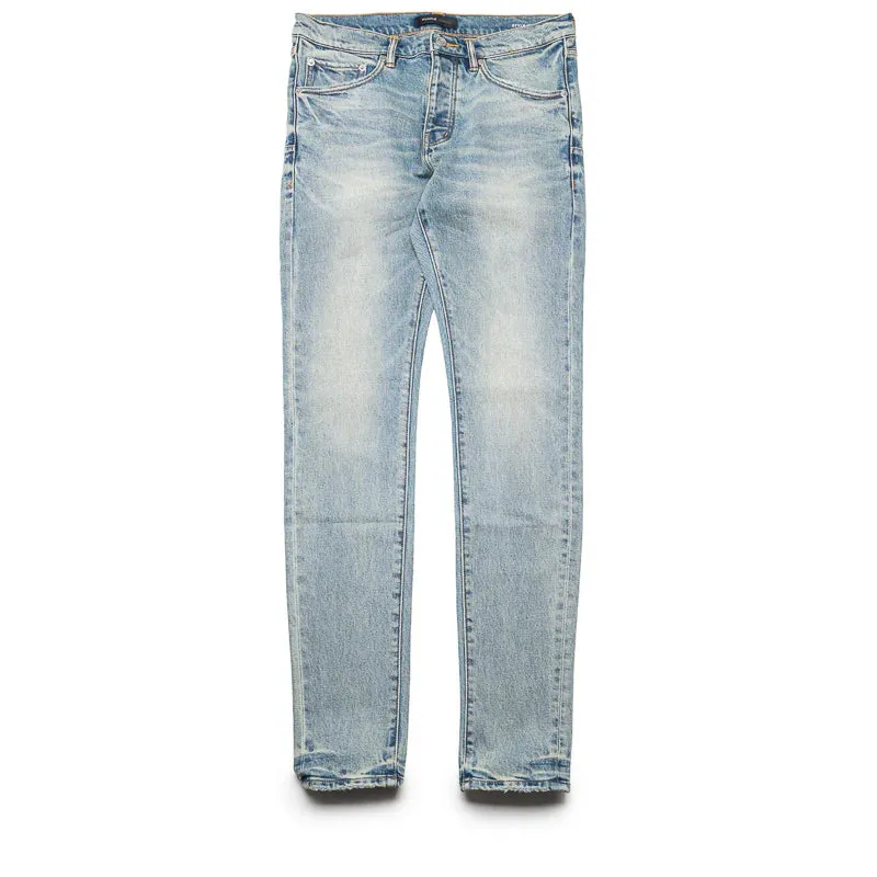 Skinny Electric Tint