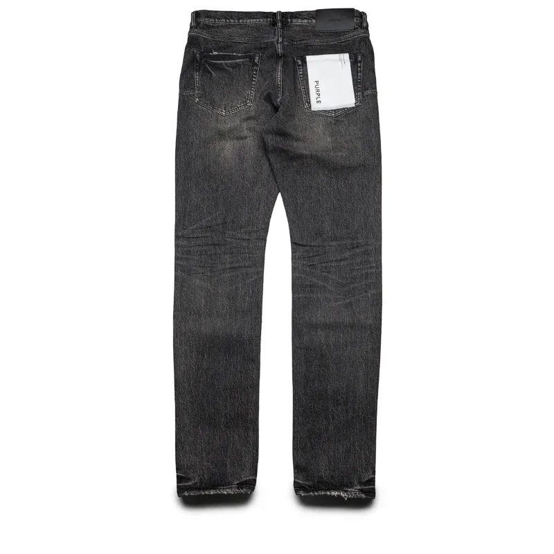 Skinny Tinted - Black