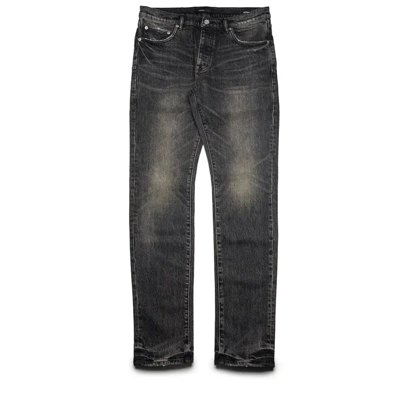 Skinny Tinted - Black