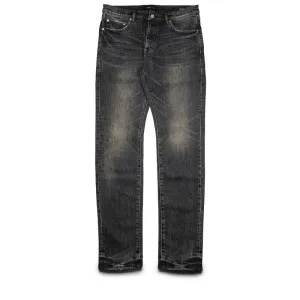 Skinny Tinted - Black