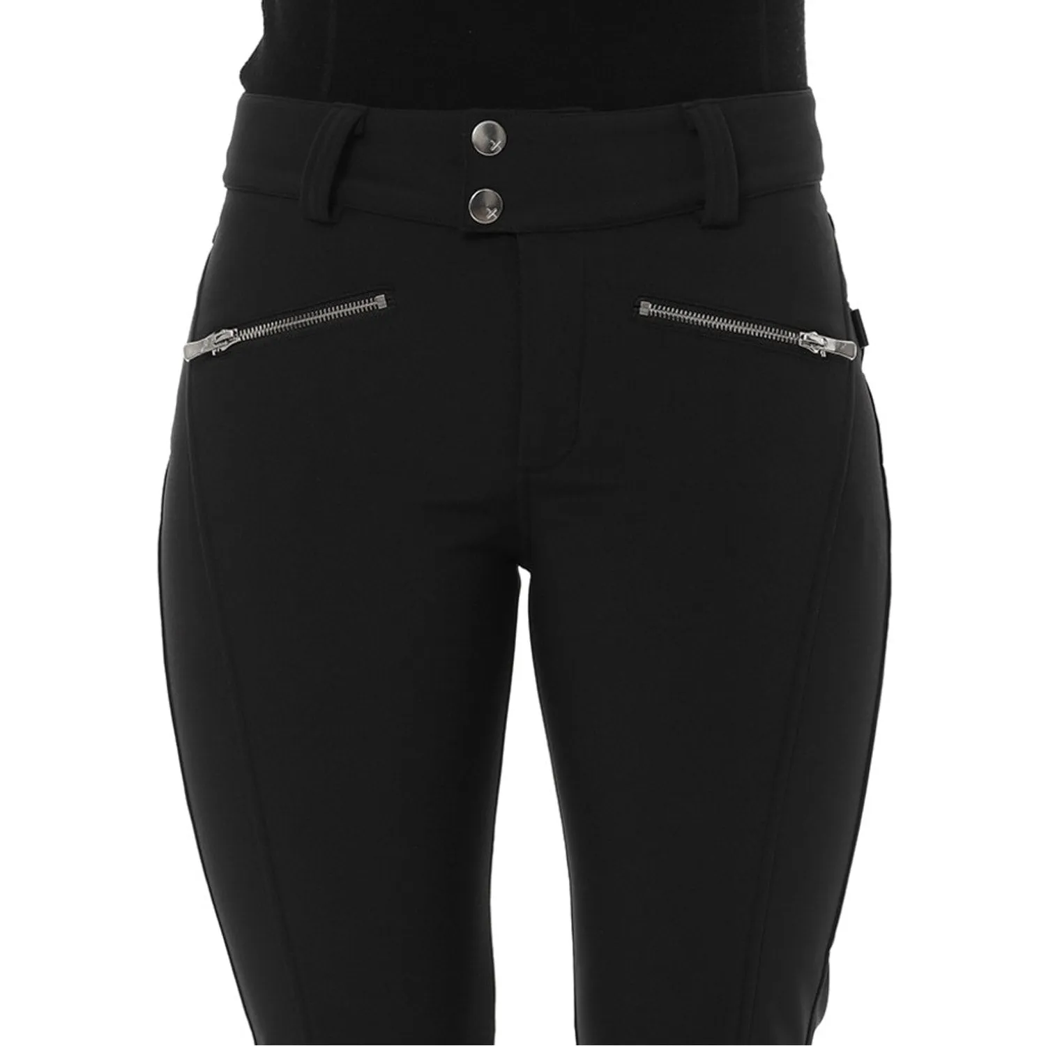 Sofia Ladies Snow Pant