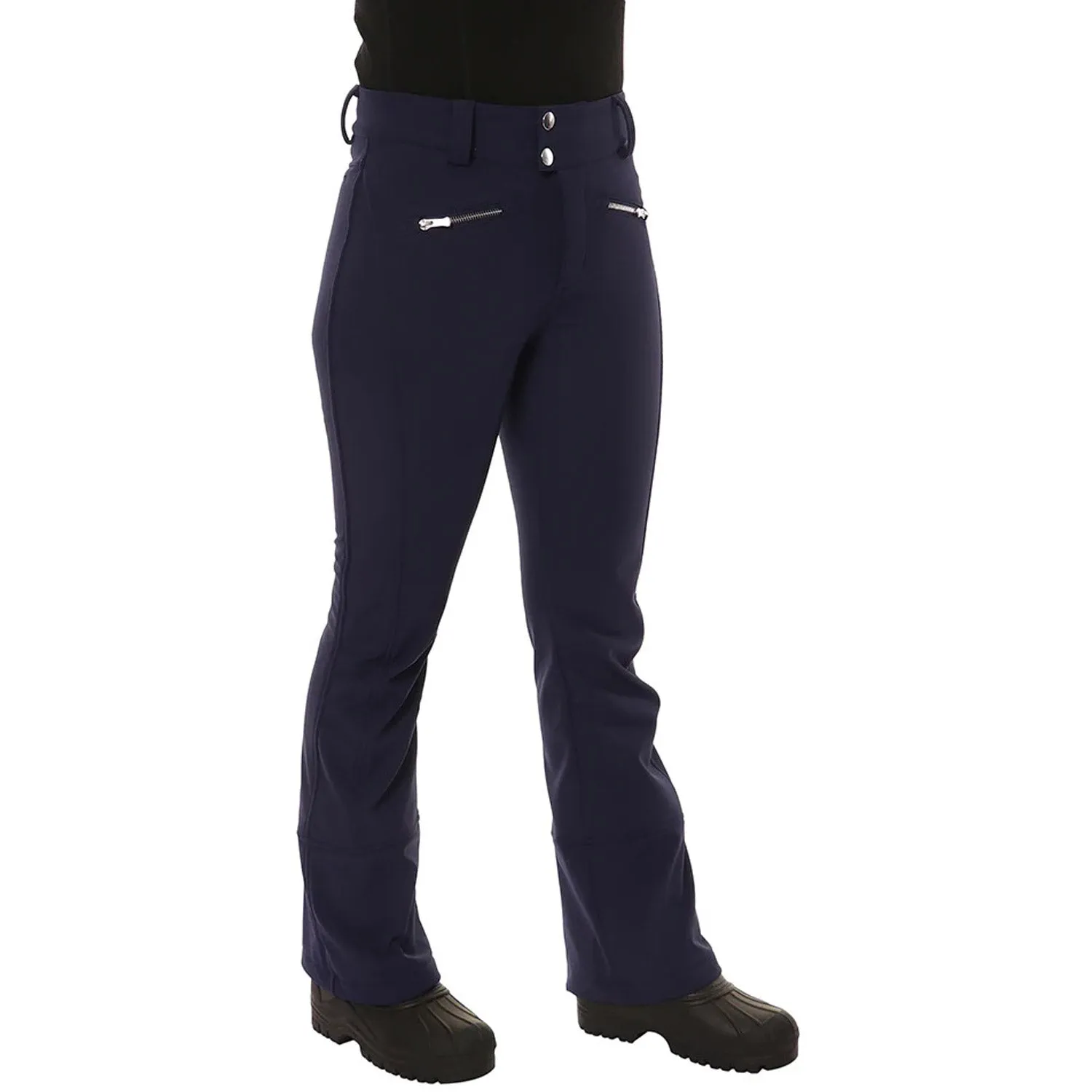 Sofia Ladies Snow Pant