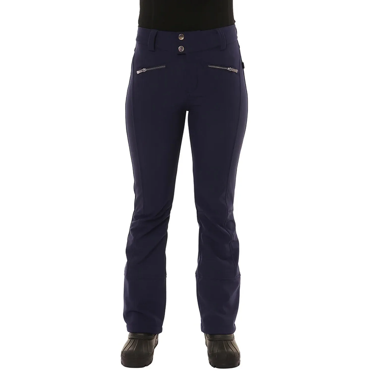 Sofia Ladies Snow Pant