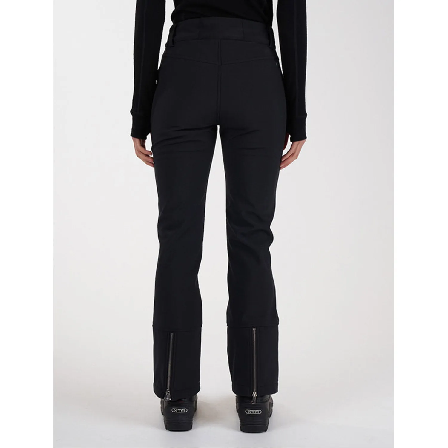 Sofia Ladies Snow Pant