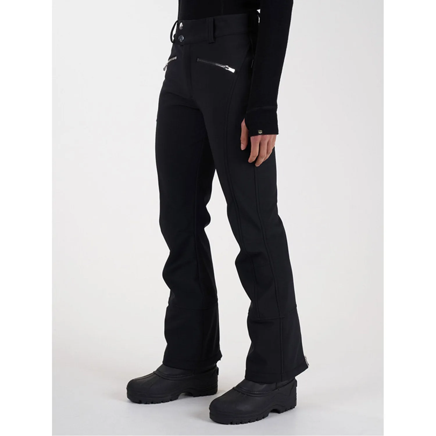 Sofia Ladies Snow Pant