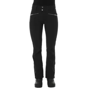 Sofia Ladies Snow Pant