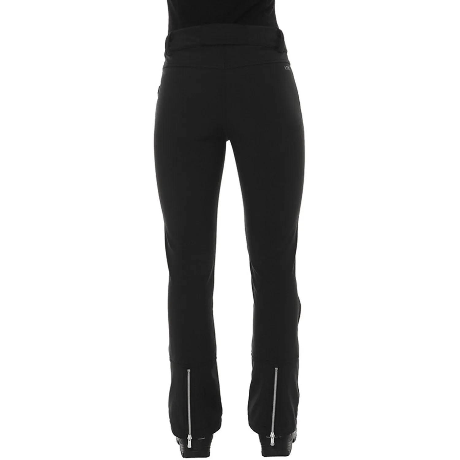 Sofia Ladies Snow Pant