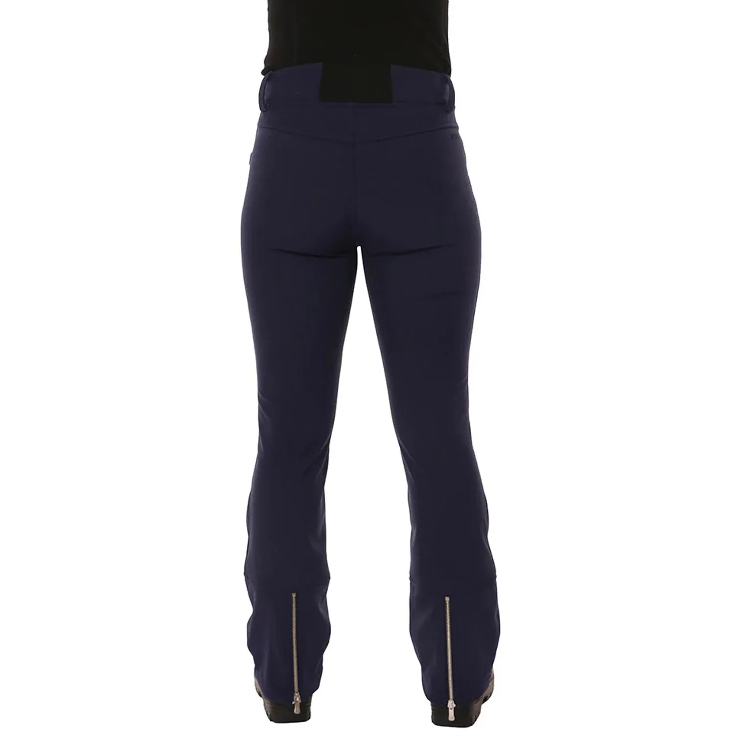 Sofia Ladies Snow Pant