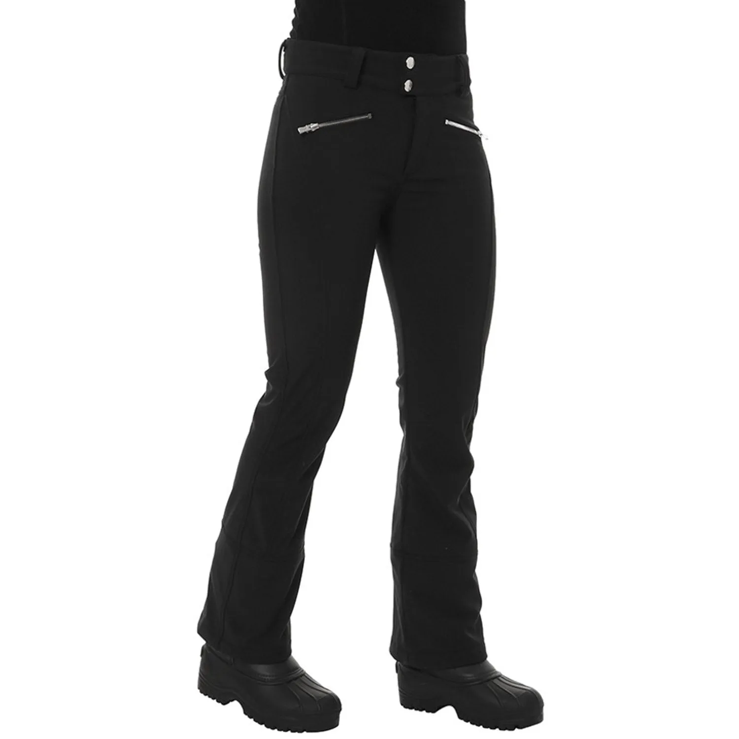 Sofia Ladies Snow Pant