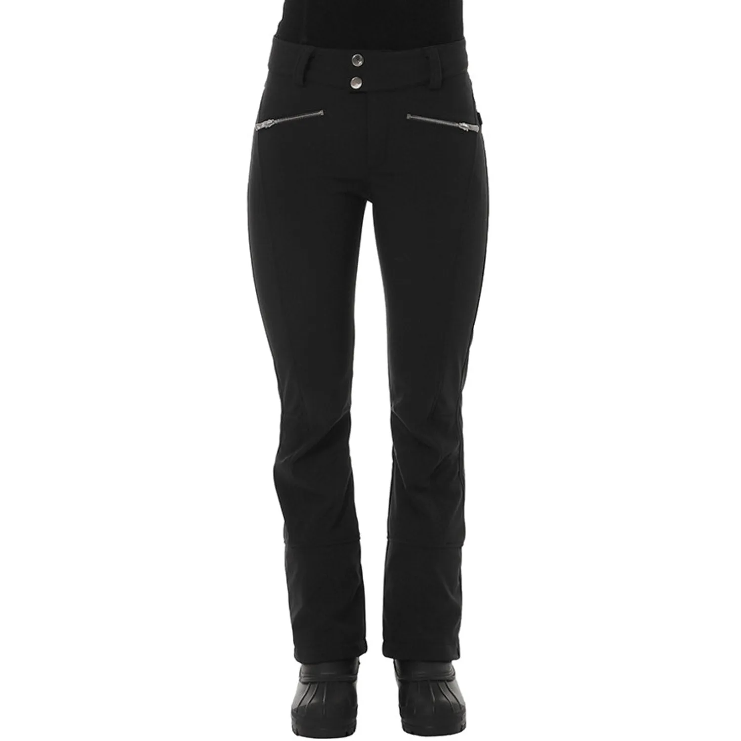 Sofia Ladies Snow Pant