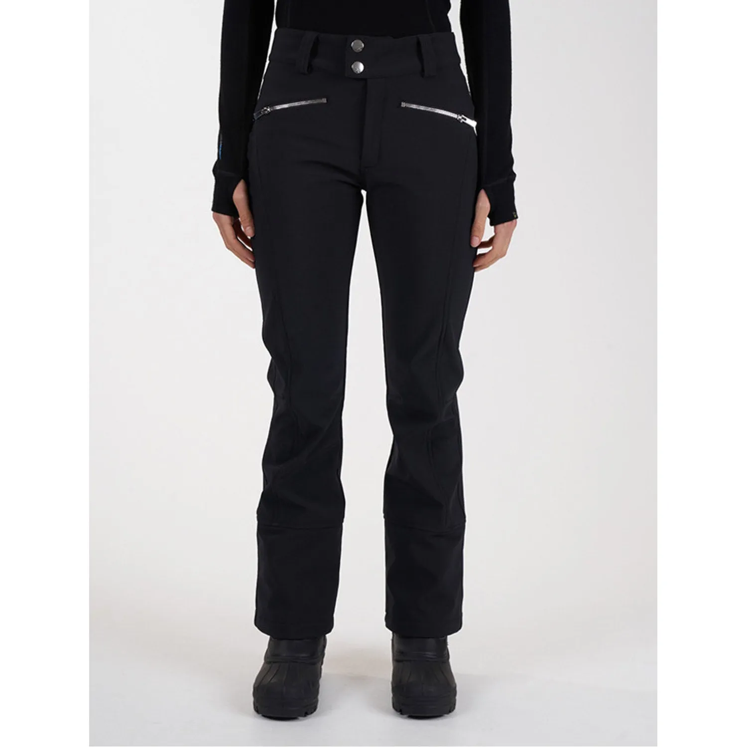 Sofia Ladies Snow Pant