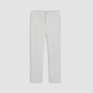 Soft Touch Knit Jogger