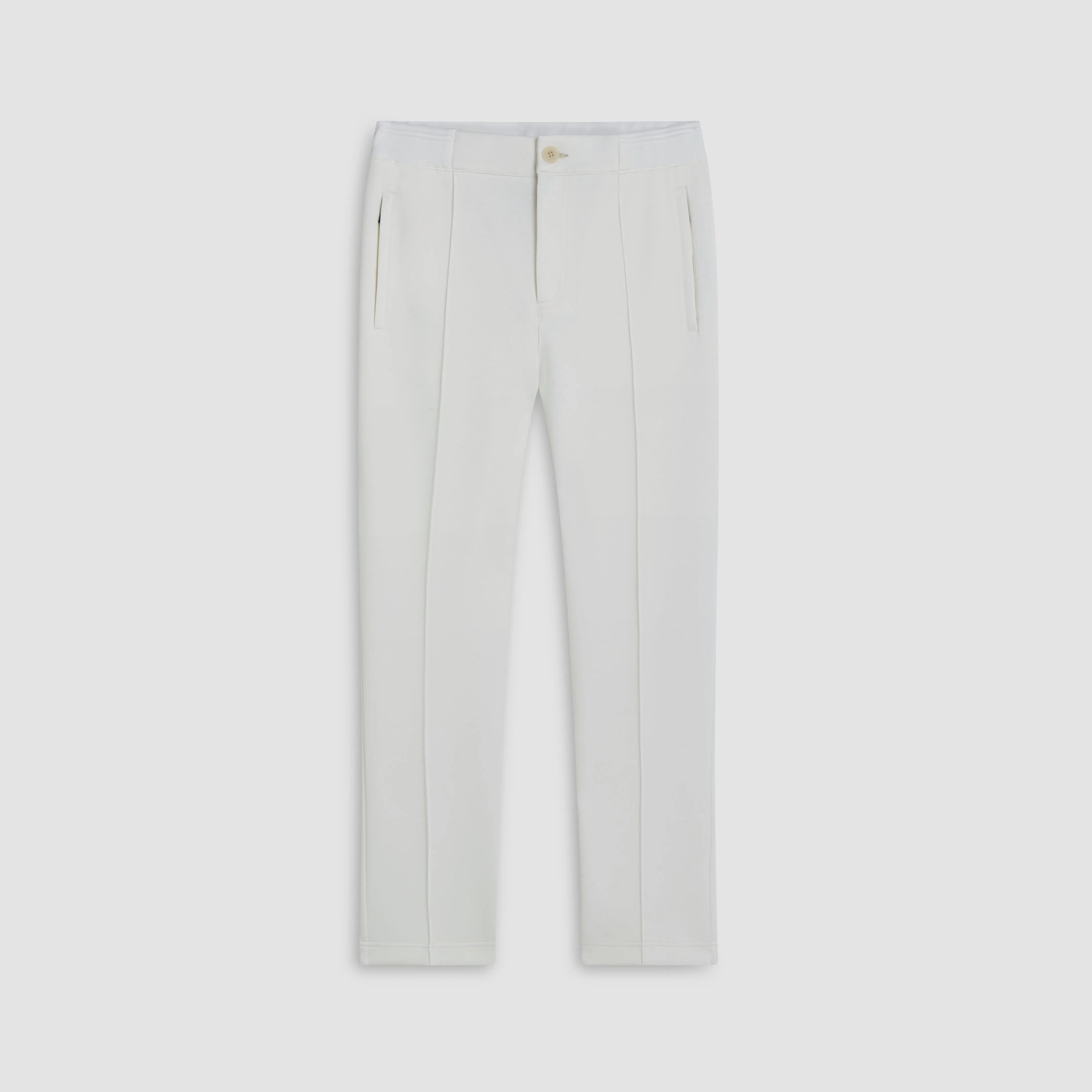 Soft Touch Knit Jogger