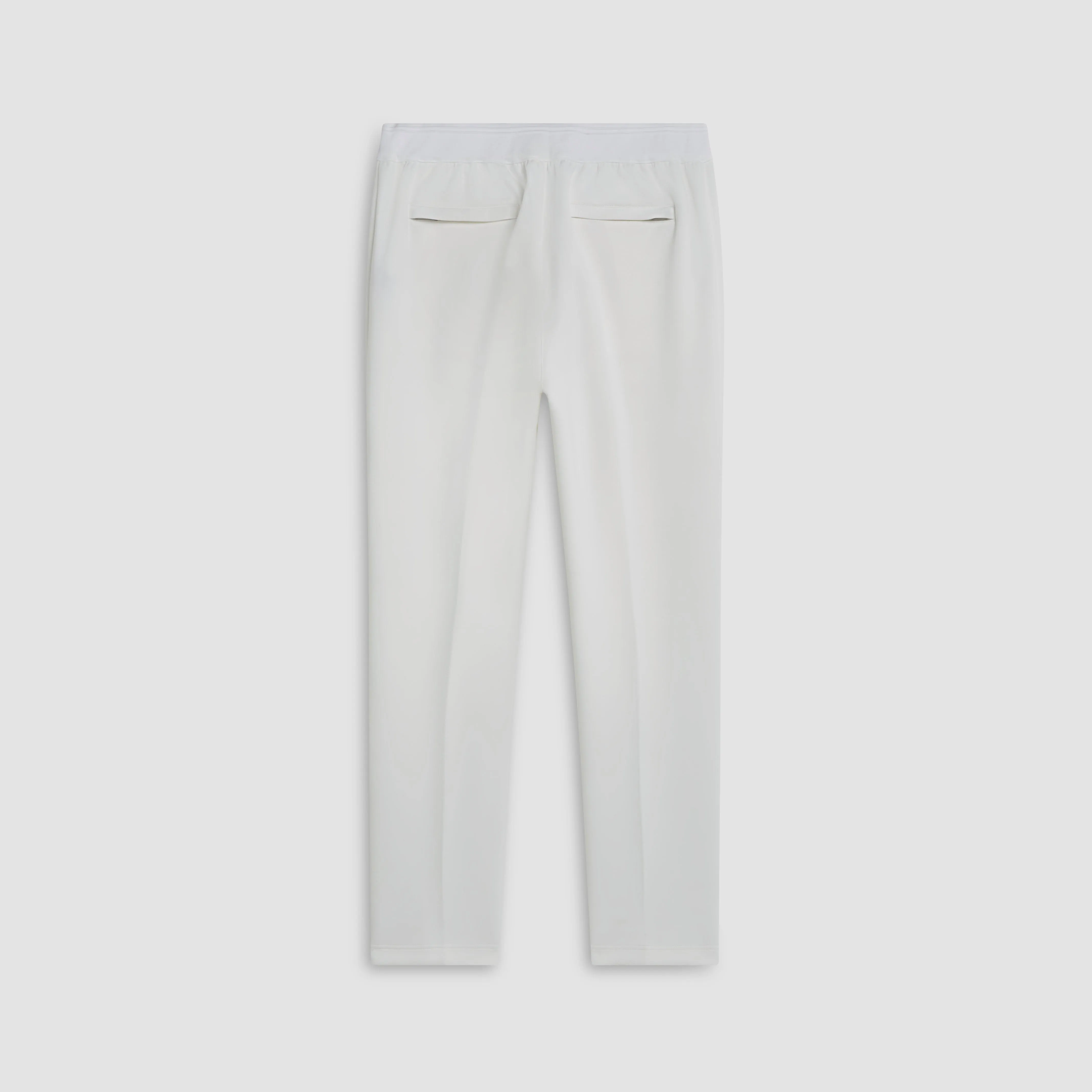 Soft Touch Knit Jogger